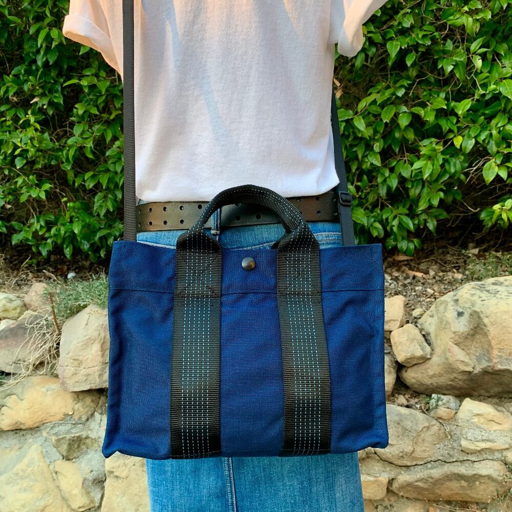 Epperson Mountaineering crossbody handbag